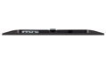 ViewSonic VX3276-2K-MHD-2 / 32