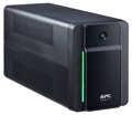 APC Back-UPS 2200VA (1200W)/ AVR/ 230V/ 6x IEC zásuvka