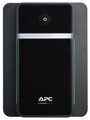 APC Back-UPS 2200VA (1200W)/ AVR/ 230V/ 6x IEC zásuvka