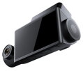 CEL-TEC digitálna kamera do auta K5 Triple/ 1080p/ Trojkanálová kamera