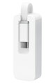 TP-Link UE300C -  gigabitový síťový adaptér, USB 3.0 typ C