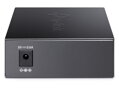 TP-Link TL-FC311B-20 WDM Media Konvertor 1x 10/100/1000 Mbps RJ45/ 1x 1000Mbps SC/ Eth/Optika (single-mode), 20km