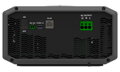 EPEVER iPower IP2000-12-PLUS-T menič 12V/230V 2kW, čistá sinus