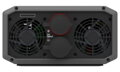 EPEVER iPower IP2000-12-PLUS-T menič 12V/230V 2kW, čistá sinus