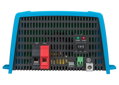 Victron Phoenix VE.Direct Schuko menič 48V/230V 1200VA (1kW), čistá sinus