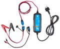 Victron BlueSmart IP65 smart nabíjačka batérií 12V/5A + DC konektor