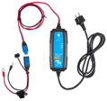 Victron BlueSmart IP65 smart nabíjačka batérií 12V/5A + DC konektor