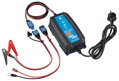 Victron BlueSmart IP65 smart nabíjačka batérií 12V/15A + DC konektor