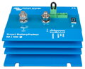 Victron BP-100 Smart, ochrana batérie 48V-100A, bluetooth
