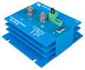 Victron BP-100 Smart, ochrana batérie 48V-100A, bluetooth