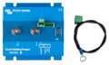 Victron BP-100 Smart, ochrana batérie 48V-100A, bluetooth