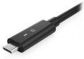 DELL WD19S/ dokovací stanice/ USB-C/ Docking Station/ 130W
