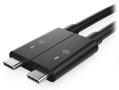 DELL WD19DCS/ dualní dokovací stanice/ dual USB-C/ Docking Station/ 240W