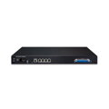 Planet VGW-2420FS VoIP gateway, 24x FXS, SIP, CallerID, Fax, Hotline, firewall, SNMP, SSH/TLS, QoS