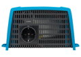 Victron Phoenix VE.Direct Schuko menič 12V/230V 1200VA (1kW), čistá sinus