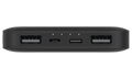 Xiaomi Redmi Powerbank 10000mAh Čierna