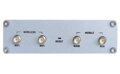 Teltonika Router RUT360