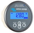 Victron BMV-712 Smart monitor stavu batérie