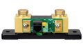 Victron BMV-712 Smart monitor stavu batérie