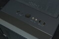 HAL3000 Alfa Gamer Elite 3080 / AMD Ryzen 7 5800X/ 16GB/ RTX 3080/ 1TB PCIe SSD/ W10
