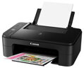 Canon PIXMA TS3355/ A4/ 4800x1200dpi/ USB