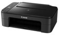 Canon PIXMA TS3355/ A4/ 4800x1200dpi/ USB