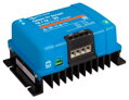 Victron Orion-Tr Smart DC-DC nabíjačka 12/12-30A (360W) izolovaná