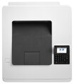 HP Color LaserJet Enterprise M455dn/ A4/ 27ppm/ 600x600dpi/ USB/ duplex/ ePrint