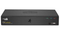 iGET HomeGuard HGNVK85304 s PoE  Kamerový systém, 8ch. FHD NVR + 4x FHD kamera s IP66, HDMI, VGA, LAN, 2x USB