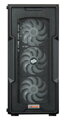 HAL3000 Alfa Gamer Pro 3060 / AMD Ryzen 5 5600X/ 16GB/ RTX 3060/ 1TB PCIe4 SSD/ W10
