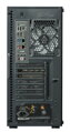 HAL3000 Alfa Gamer Pro 3060 / AMD Ryzen 5 5600X/ 16GB/ RTX 3060/ 1TB PCIe4 SSD/ W10