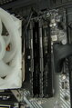 HAL3000 Alfa Gamer Pro 3060 / AMD Ryzen 5 5600X/ 16GB/ RTX 3060/ 1TB PCIe4 SSD/ W10