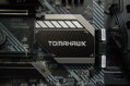 HAL3000 Alfa Gamer Pro 3060 / AMD Ryzen 5 5600X/ 16GB/ RTX 3060/ 1TB PCIe4 SSD/ W10