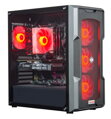 HAL3000 Alfa Gamer Pro 3060 / AMD Ryzen 5 5600X/ 16GB/ RTX 3060/ 1TB PCIe4 SSD/ W10