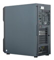 HAL3000 Alfa Gamer Pro 3060 / AMD Ryzen 5 5600X/ 16GB/ RTX 3060/ 1TB PCIe4 SSD/ W10