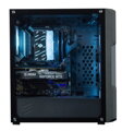 HAL3000 Alfa Gamer Pro 3060 / AMD Ryzen 5 5600X/ 16GB/ RTX 3060/ 1TB PCIe4 SSD/ W10
