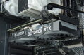 HAL3000 Alfa Gamer Pro 3060 / AMD Ryzen 5 5600X/ 16GB/ RTX 3060/ 1TB PCIe4 SSD/ W10