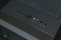 HAL3000 Alfa Gamer Pro 3060 / AMD Ryzen 5 5600X/ 16GB/ RTX 3060/ 1TB PCIe4 SSD/ W10