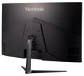 ViewSonic VX3218-PC-MHD / 32