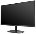 AOC 24