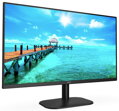 AOC 24