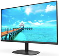 AOC 24