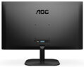 AOC 24