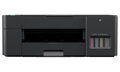 BROTHER inkoust DCP-T420W / A4/ 16/9ipm/ 64MB/ 6000x1200/ copy+scan+print/ USB 2.0 / wifi /ink tank system