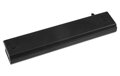 TRX baterie Green Cell/ LE147/ 14.V/ 2200 mAh/ Li-Ion/ SB10K97572/ Lenovo ThinkPad E570 E570C E575/ neoriginální