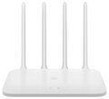 Xiaomi Mi Router 4A