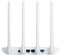 Xiaomi Mi Router 4A