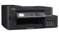 BROTHER inkoust MFC-T920DW / A4/ 17/16,5ipm/ 128MB/ 6000x1200/ copy+scan+print/ USB / wifi / ADF / duplex / ink tank