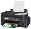 BROTHER inkoust MFC-T920DW / A4/ 17/16,5ipm/ 128MB/ 6000x1200/ copy+scan+print/ USB / wifi / ADF / duplex / ink tank