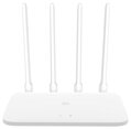 Xiaomi Mi Router 4C